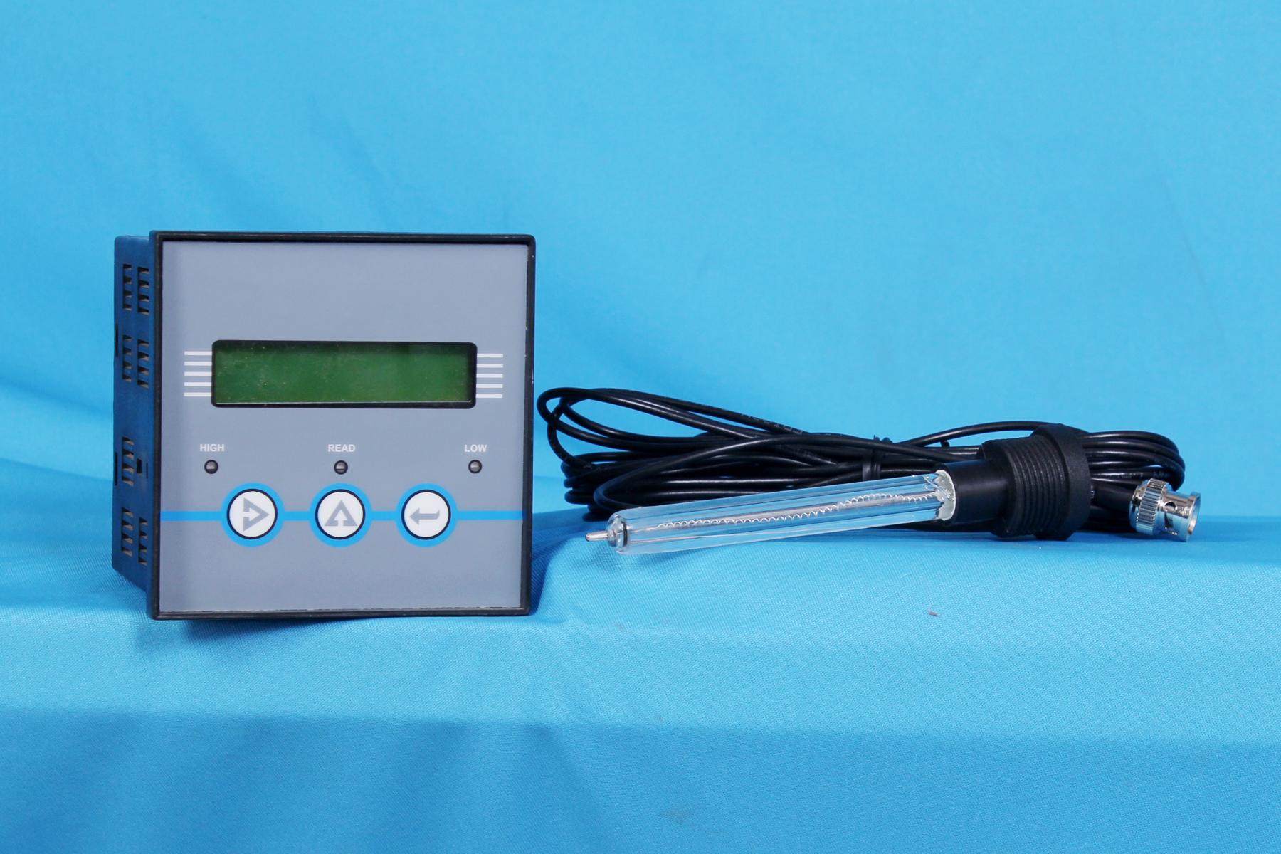 ORP Meter (Panel) ORP Meter (Panel)